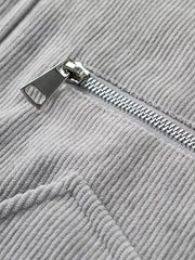 ce6af579-ee40-4150-a19c-f9c82dff8cc1-Max-Origin