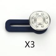 64a46dc392d4ab49c3864f4ea47d9baa