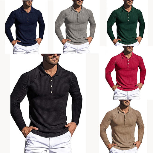 b891053c844f5723e6c732a41d2373fb