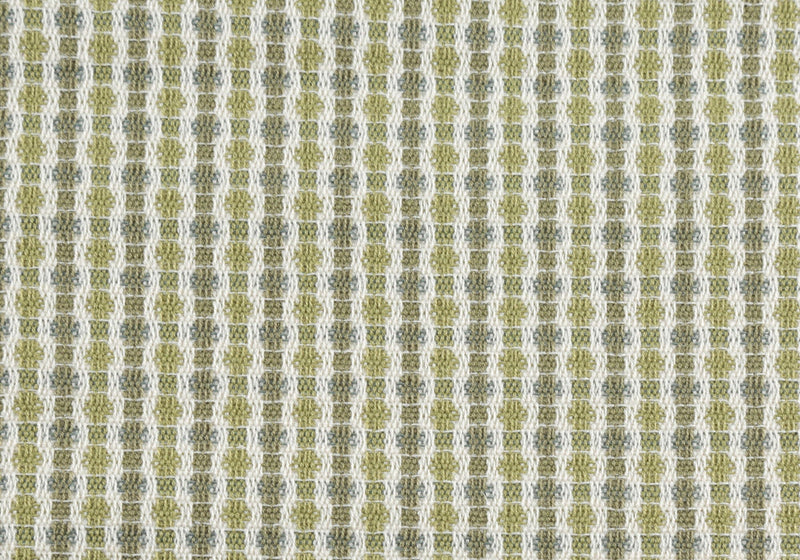 Pillows, Square, Insert Included, Decorative Throw, Hypoallergenic