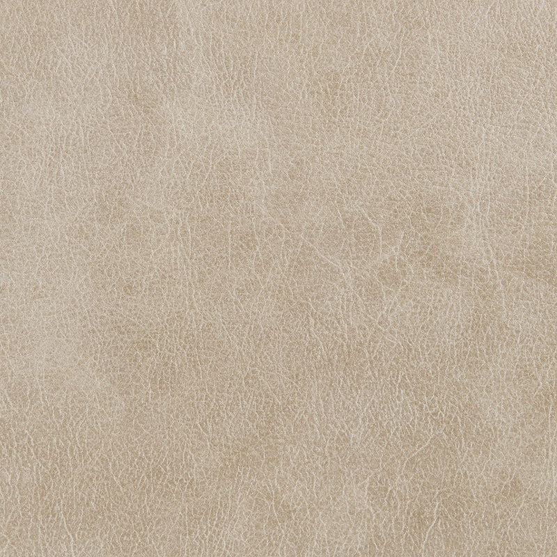 Elison - Motion Loveseat With Console - Dark Beige Polish Microfiber