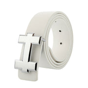 ce45e2ca60279abb7640319a3a98dd1b