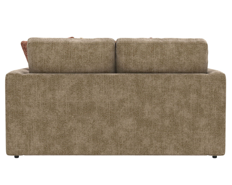 Avondale - Loveseat