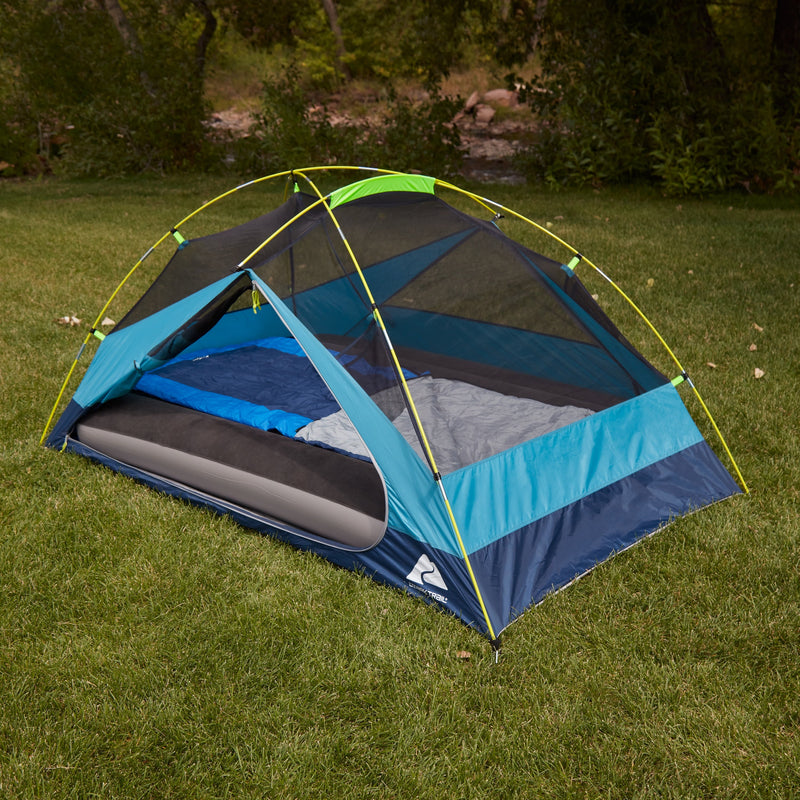 Ozark Trail 2-Person Backpacking Tent