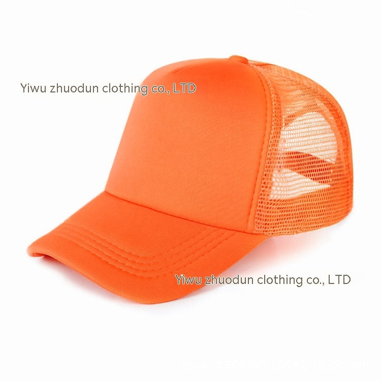7e370503ff2cd66fd8791a33e1d86baf