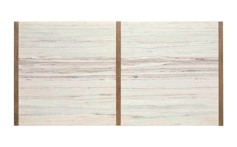 Plum Creek - Rectangular Dining Table