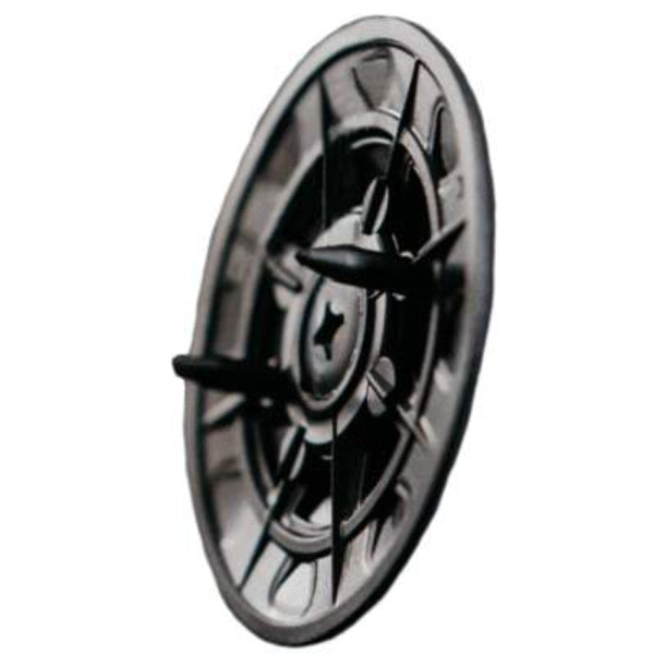 Thermal-Grip Ci Prong Washer (1000/Box)