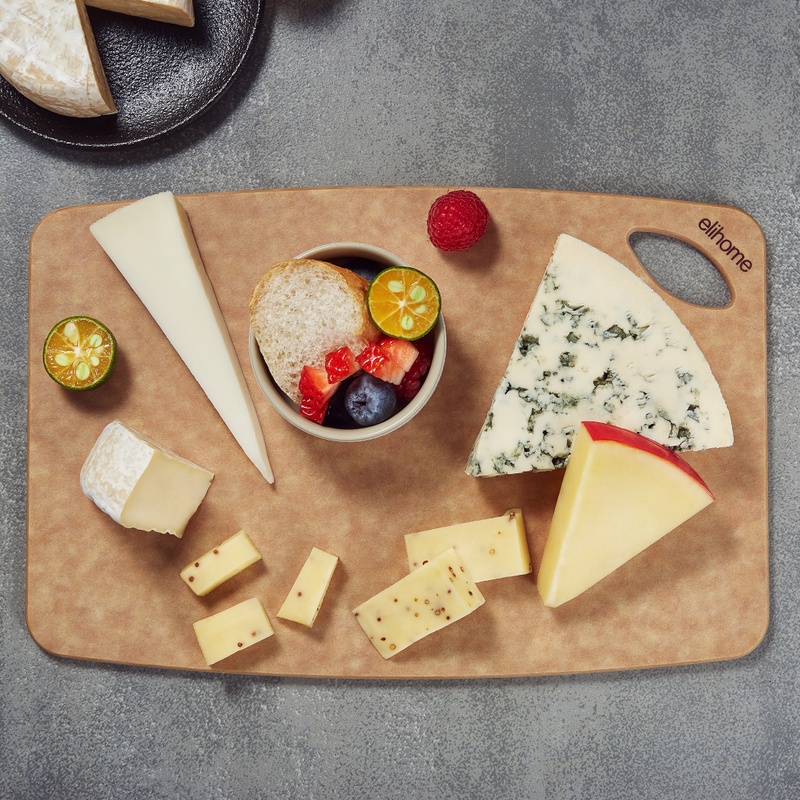 Classic Series Cutting Board - Small