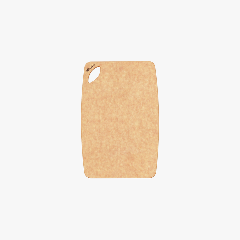 Classic Series Cutting Board - Small