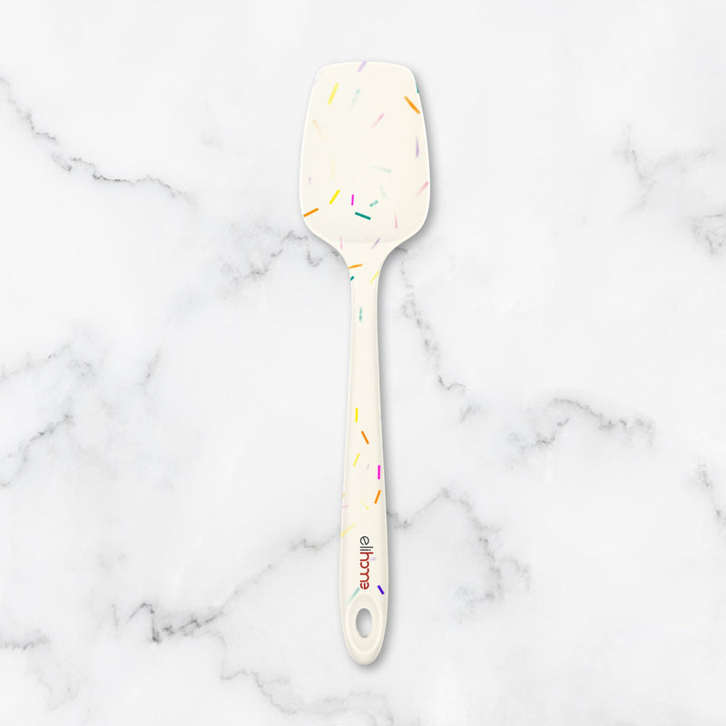 Elihome Classic Spoonula  - 11"L x 2.4"W