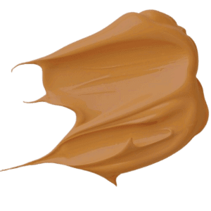 SYDONI LUMINOUS SATIN FOUNDATION – Radiant Skin, Smooth Perfection 30ml 1 fl. oz (16 Shades)