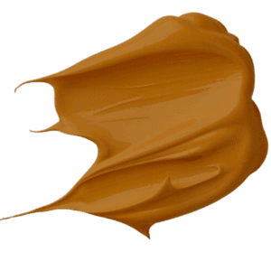 SYDONI LUMINOUS SATIN FOUNDATION – Radiant Skin, Smooth Perfection 30ml 1 fl. oz (16 Shades)