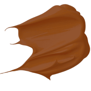 SYDONI LUMINOUS SATIN FOUNDATION – Radiant Skin, Smooth Perfection 30ml 1 fl. oz (16 Shades)