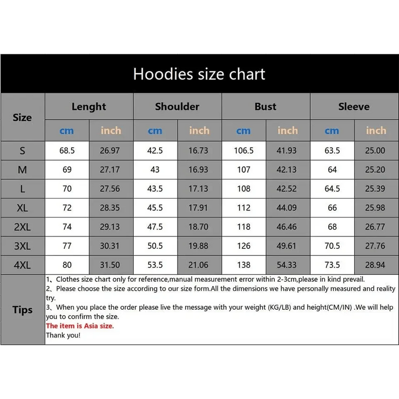 Cool Men's Patchwork Hooded Sweatshirt Hoodies Sport Clothing Casual Loose Fleece Warm Streetwear Modern Male Fashion Autumn Winter Outwear  Long Sleeve Pleated Comfy Round Neck Mens Sweatshirts Workout Sport Casual Hoodie
