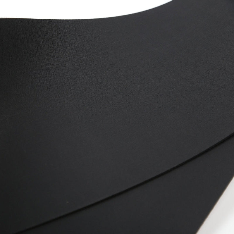 Cybertruck TPE Tailgate & Bumper Protection Strips