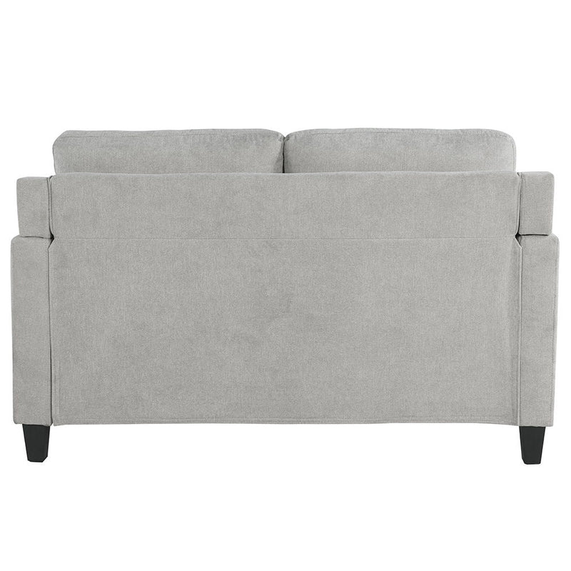 Horatio - Loveseat