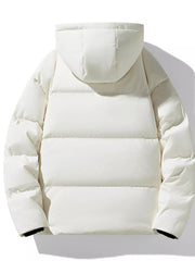 d037b80964f1422d98e2d2b72bd93064-Max-Origin