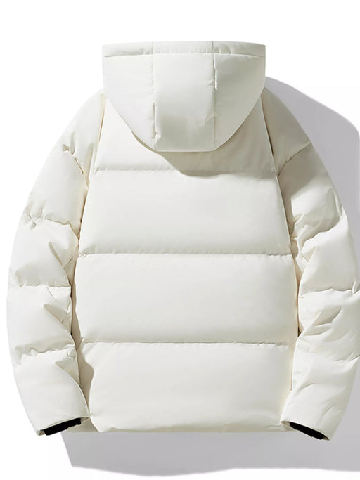 d037b80964f1422d98e2d2b72bd93064-Max-Origin