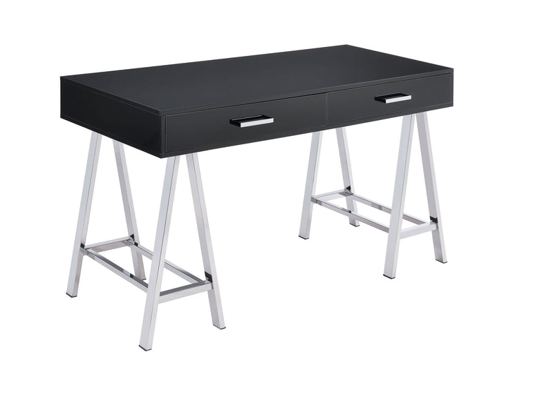 Coleen - Writing Desk