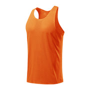 536088984475a56c5190d2da40f3e515