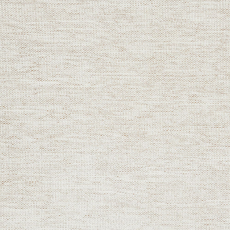 Shane - Chair With 2 Pillows - Beige Linen