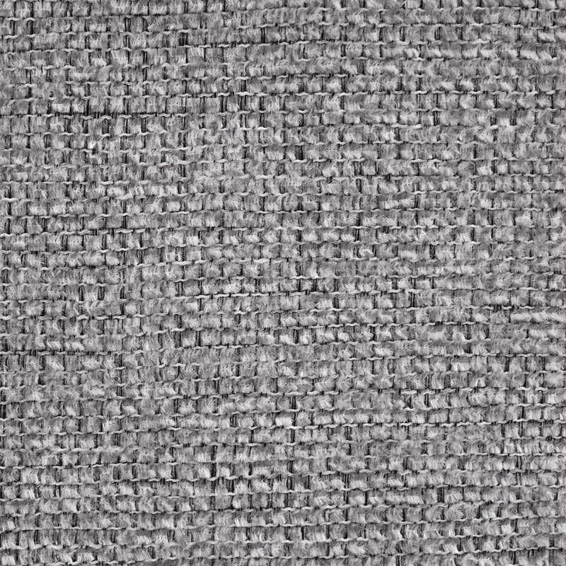 3 Seater Sofa With Dual Layer Seat Cushions