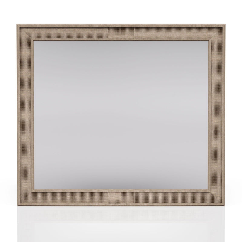 Mirror - Sand