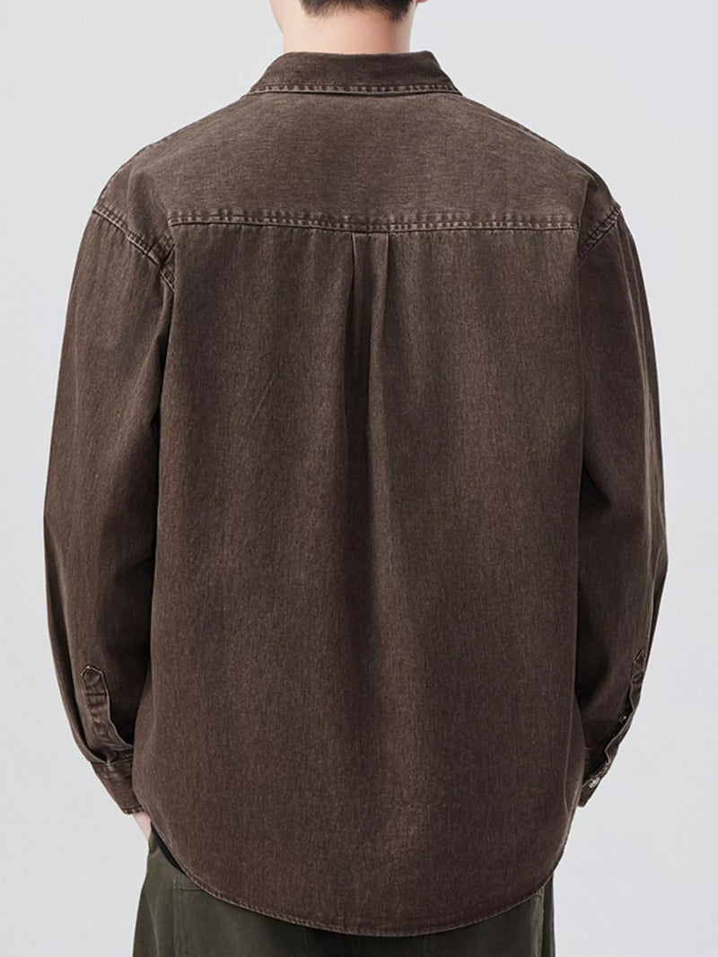 d0d1f3fc-9c19-45b2-b6a9-1bc05e376454-Max-Origin