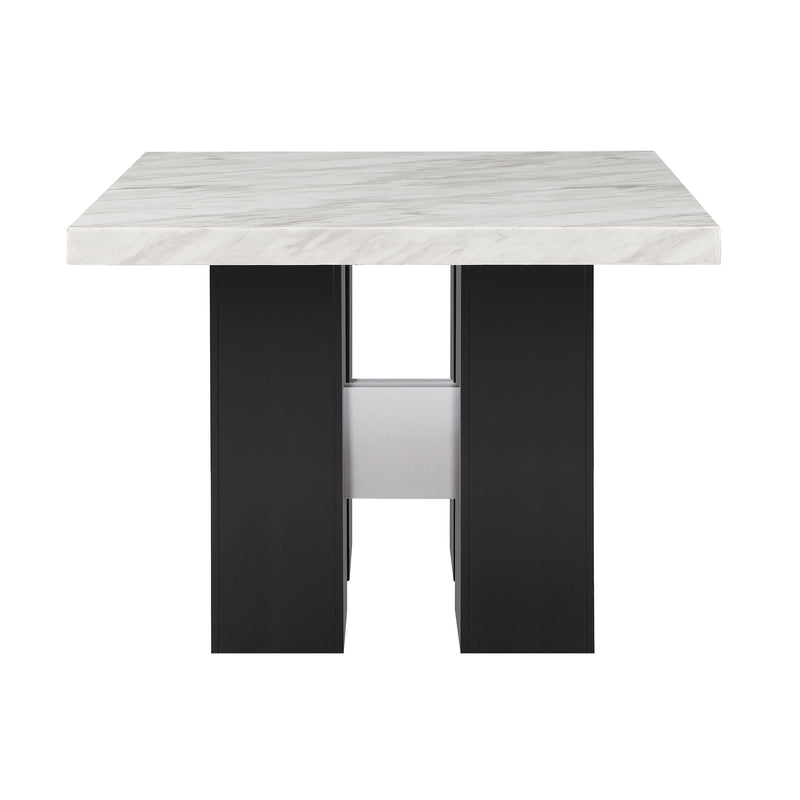 Mikha - Bar Table