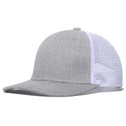 192fbba4abef749840059a562e8b9f09