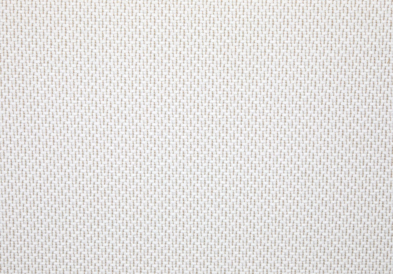 Springhouse - Upholstered Panel Bed