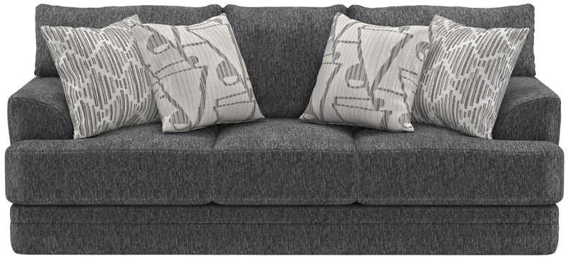 Tyson - Sofa