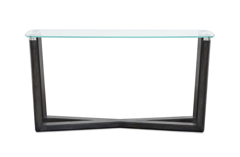 Wexler - Rectangular Table