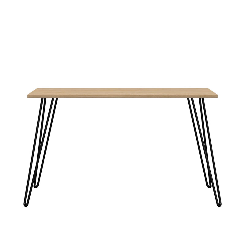 Owen - Writing Desk