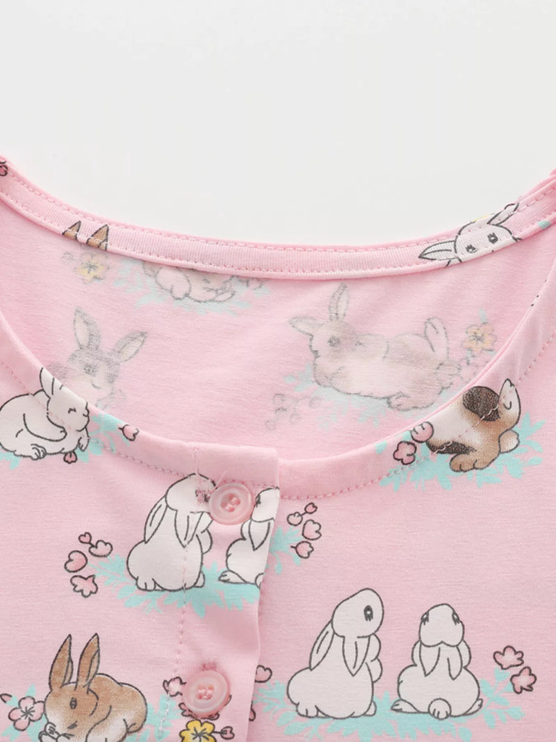 d24af233d3c14366a601d8100a7e1594-Max-Origin