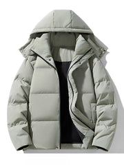 d27abea8-a9c0-4409-a31c-cb53588c1604-Max-Origin