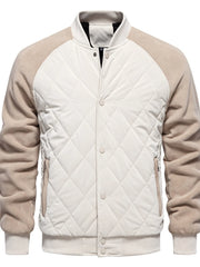 d2b155ee19be44d686c2087d8c025bf1-Max-Origin