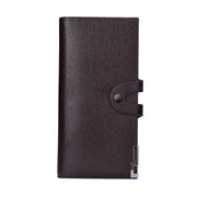 32eca25a38202cc880fe66c8566b85c8