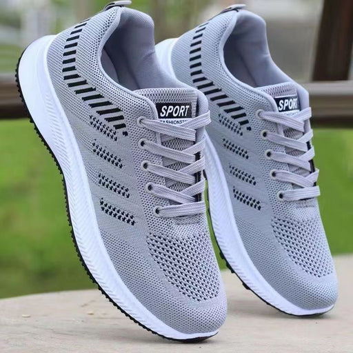 7da344aed48947515f8cbc8faddb26d2