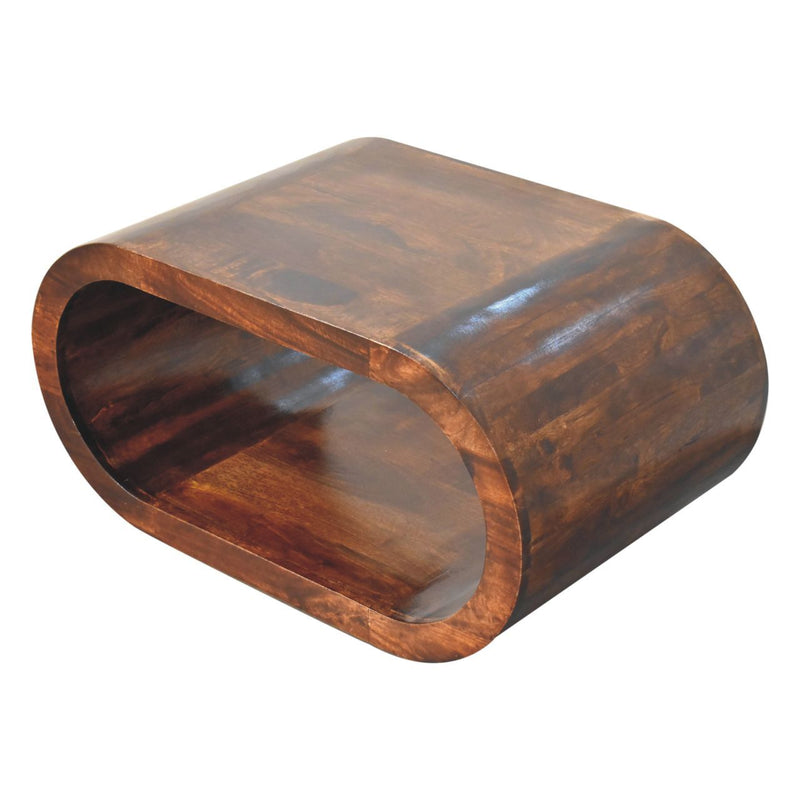 Amaya - Coffee Table