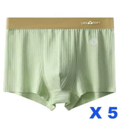 78b4eb258dbcc2ac326fb688d39078a6