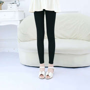 9eeff2db1572d64e9916f729e541b4c9