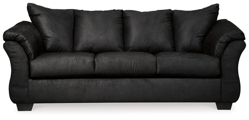 Darcy - Sofa