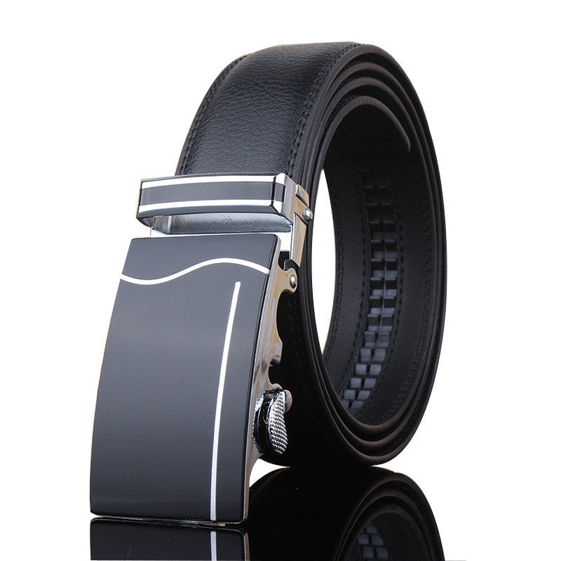 1adfb5fb1aeeeb25445bda39743088af