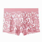 e577459a999a13533e6d76359765960