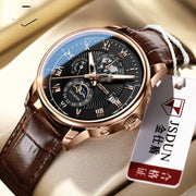 cf5e68672a084deef37a0fbe18b8c843