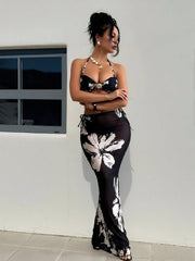 670bbb133713ccf82bd60117840a2c5a