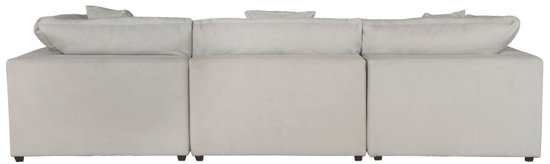 Posh - Modular Sectional