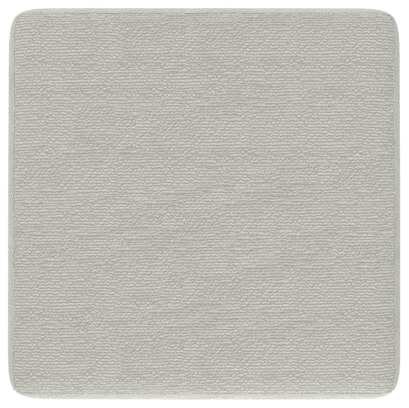 Majesty - Castered Cocktail Ottoman