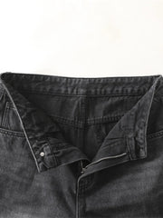 d57dc386eb3d4c158cf7c1a3bbae654c-Max-Origin